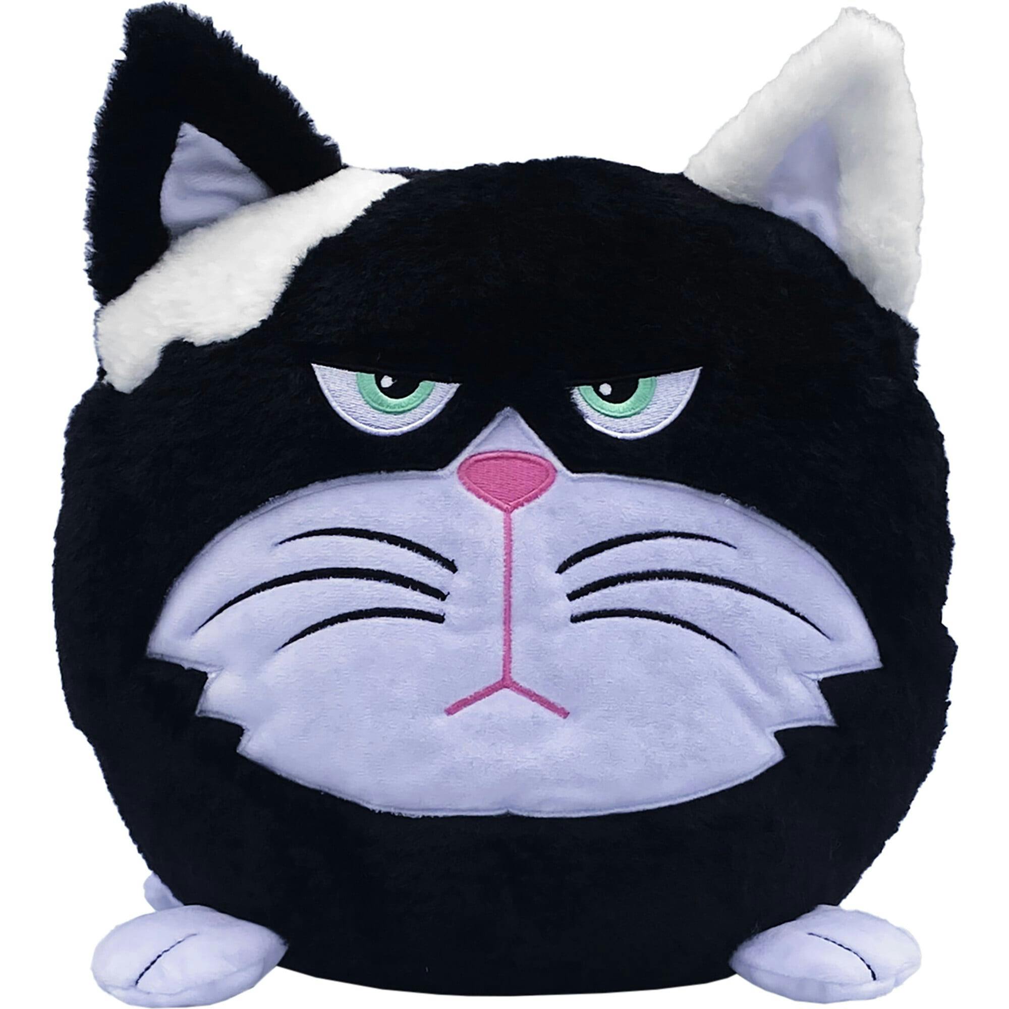 Hangry Petz: Bella Black - 12