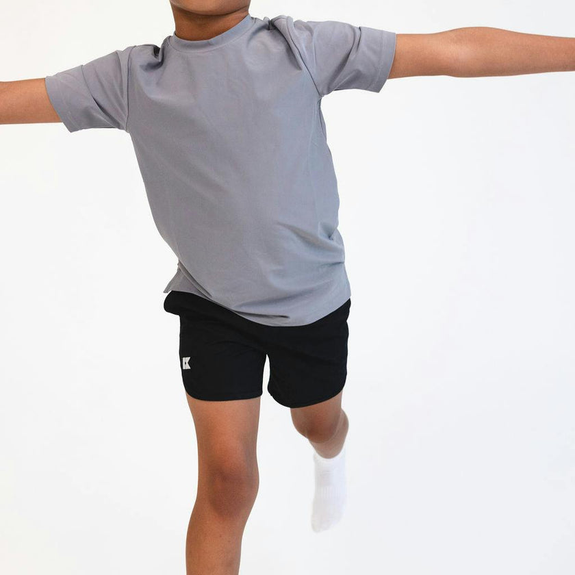 Boys Practice Tee Shirt