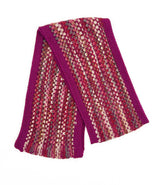 Kids Speckle Scarf