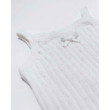 Ribbed Camisole