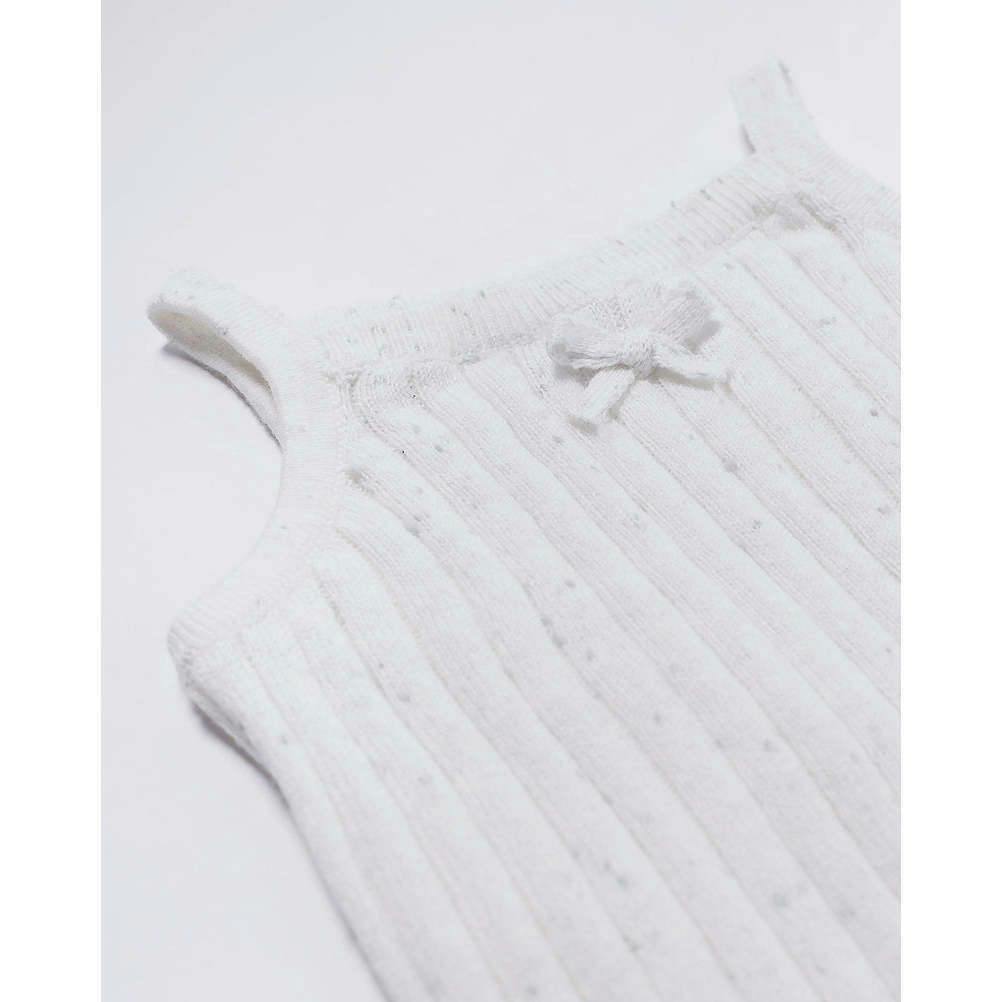 Ribbed Camisole