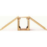 PlayBox Pikler Climber