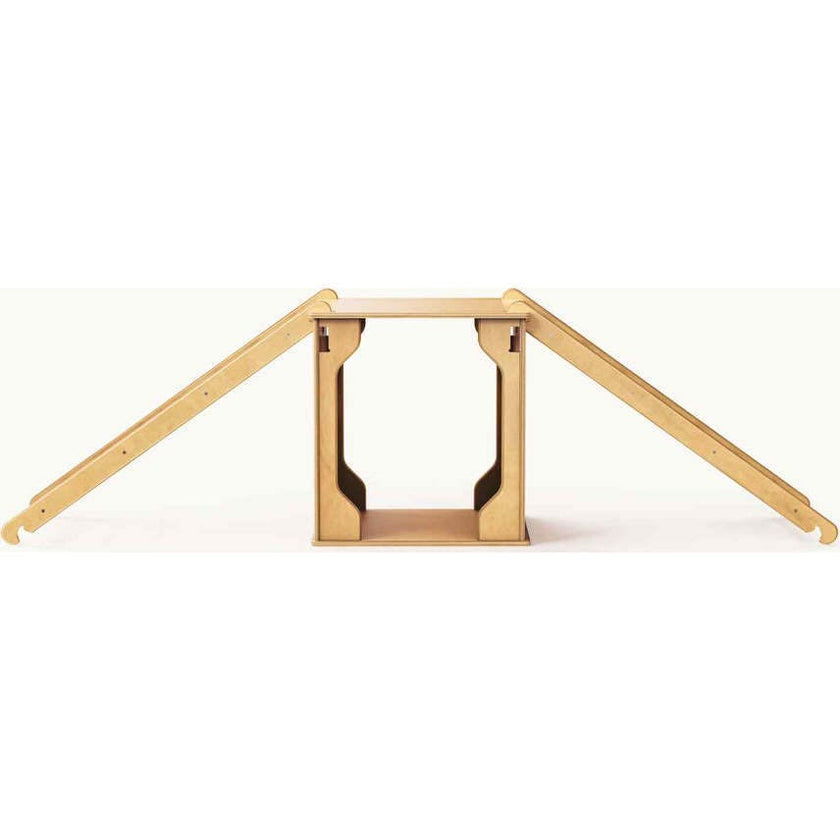PlayBox Pikler Climber