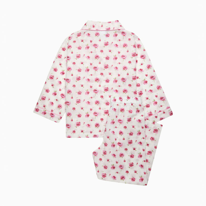 Rosa Pajamas