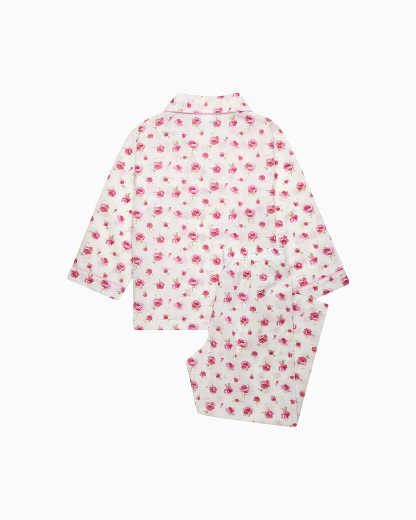 Rosa Pajamas