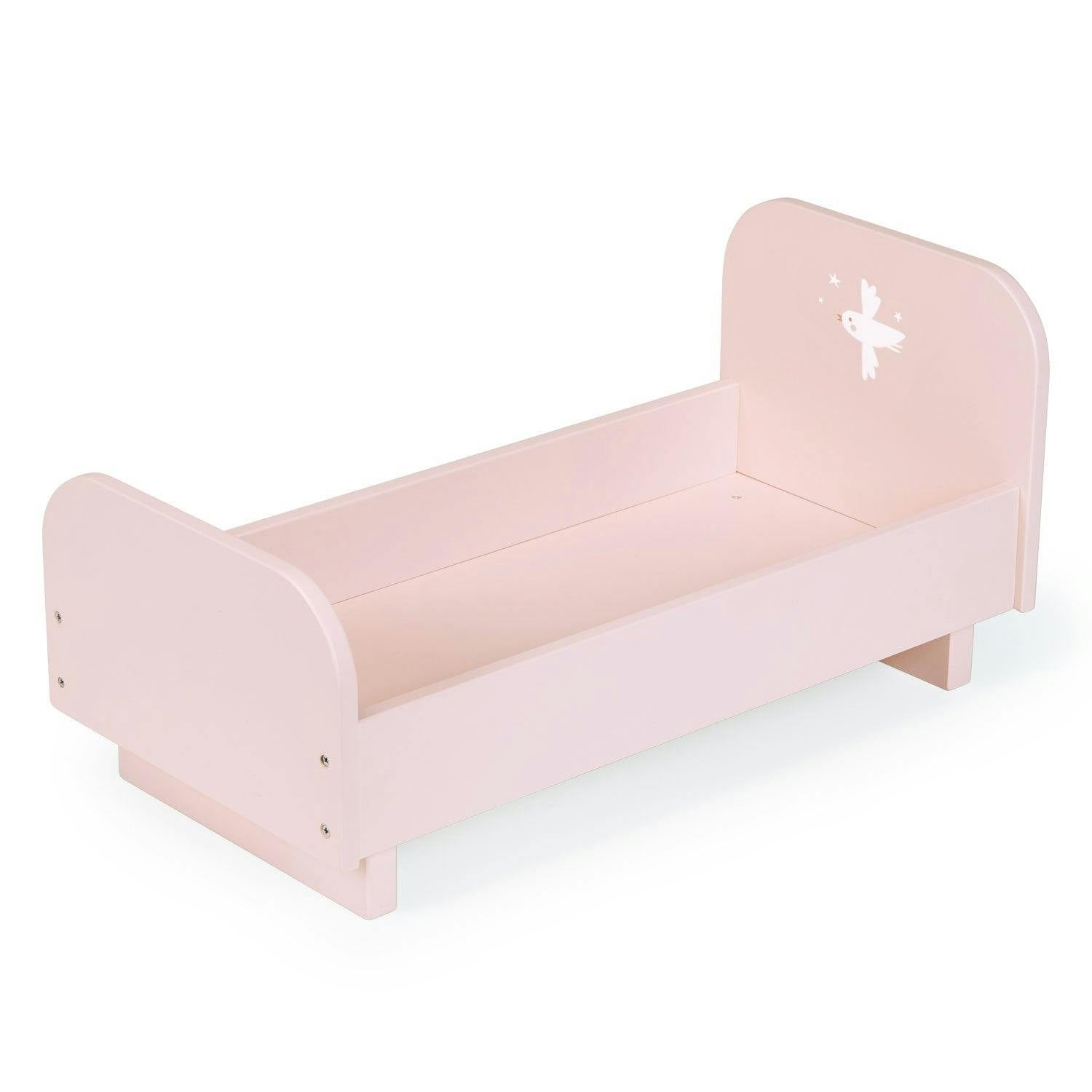 Baby Doll Cot