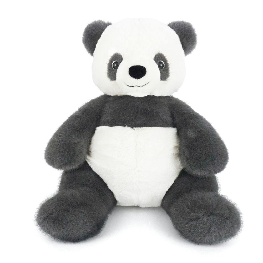 BAMBOO PANDA - 16