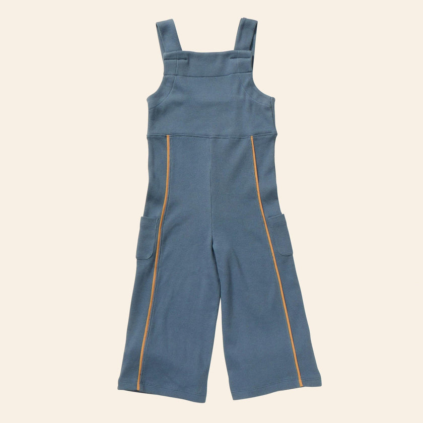 Nova Jumpsuit