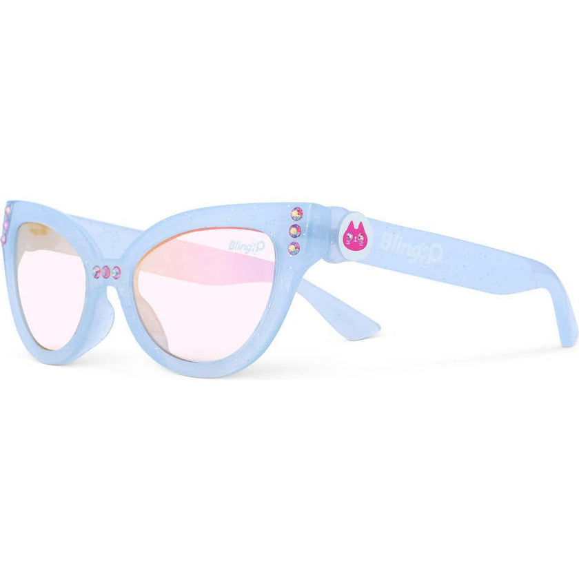 Malibu Beach Sunglasses