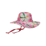 UPF 50+ Floppy Hat