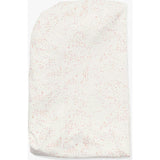 Crib Sheet