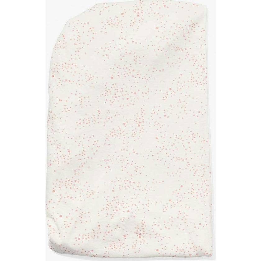 Crib Sheet