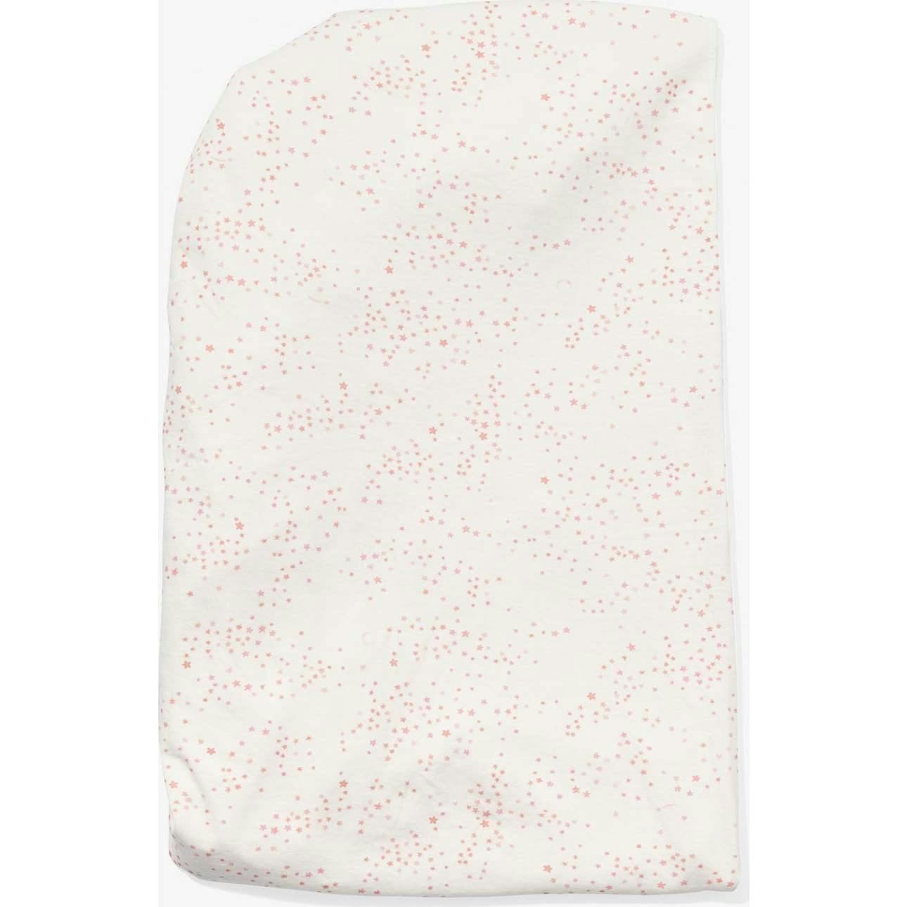 Crib Sheet