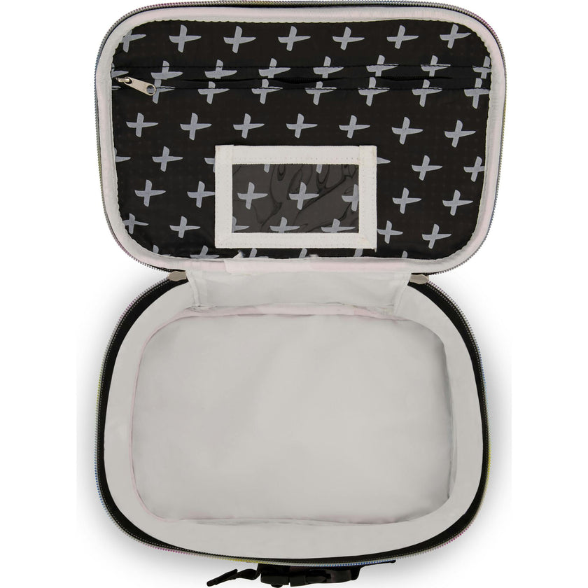Lunch Tote