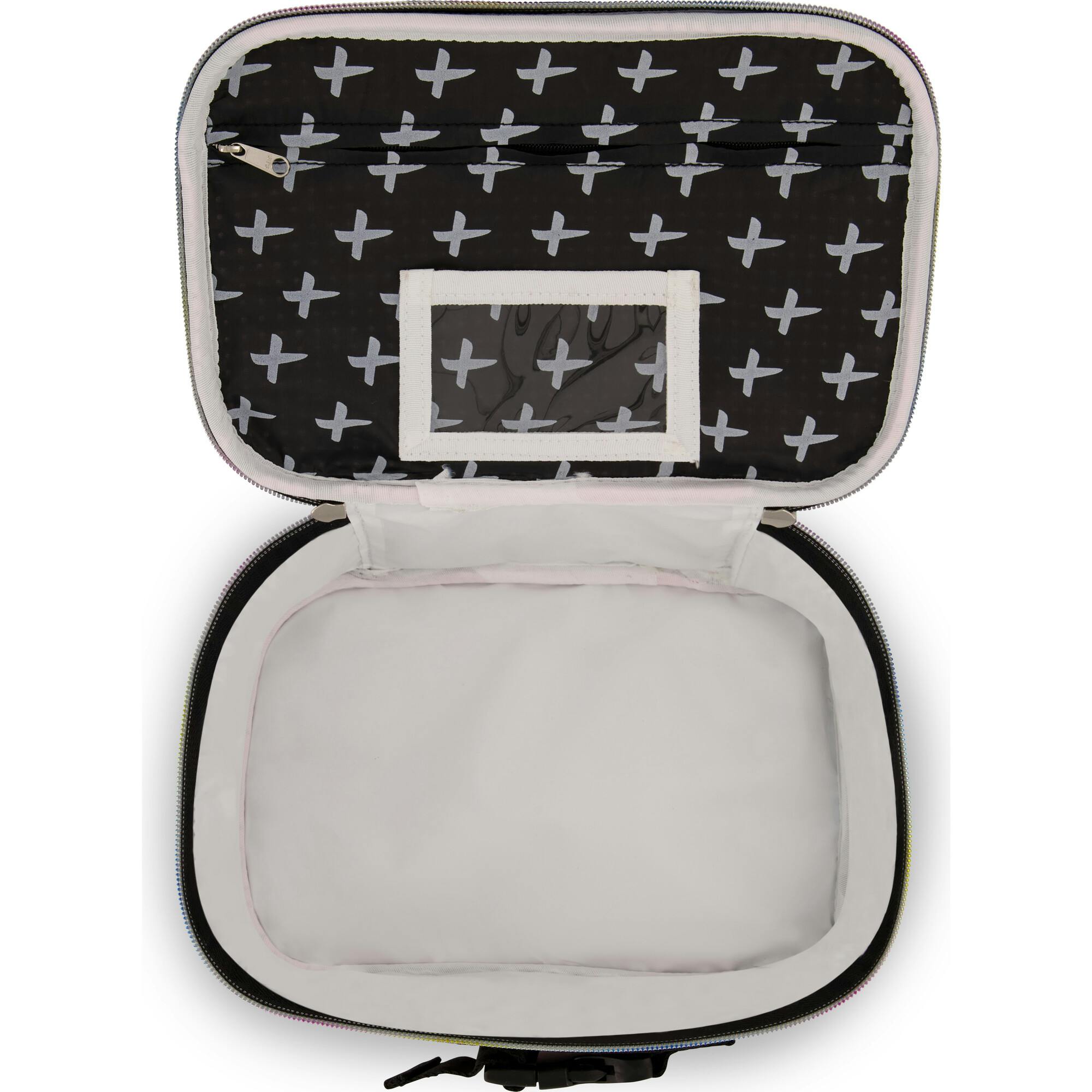 Lunch Tote
