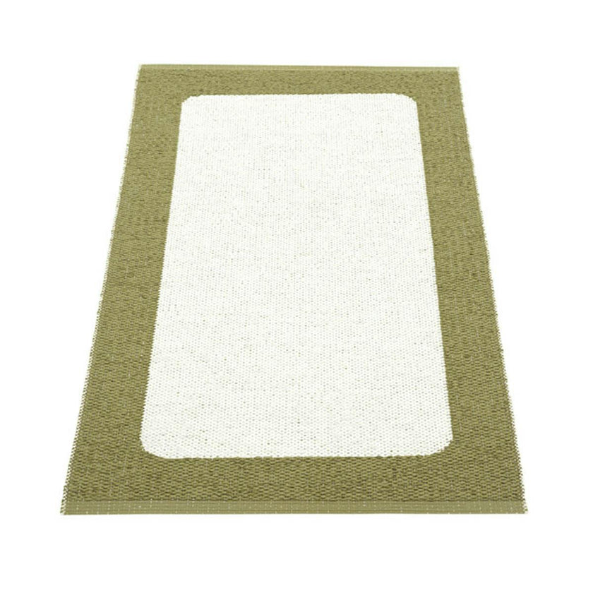 Rug ILDA