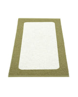 Rug ILDA
