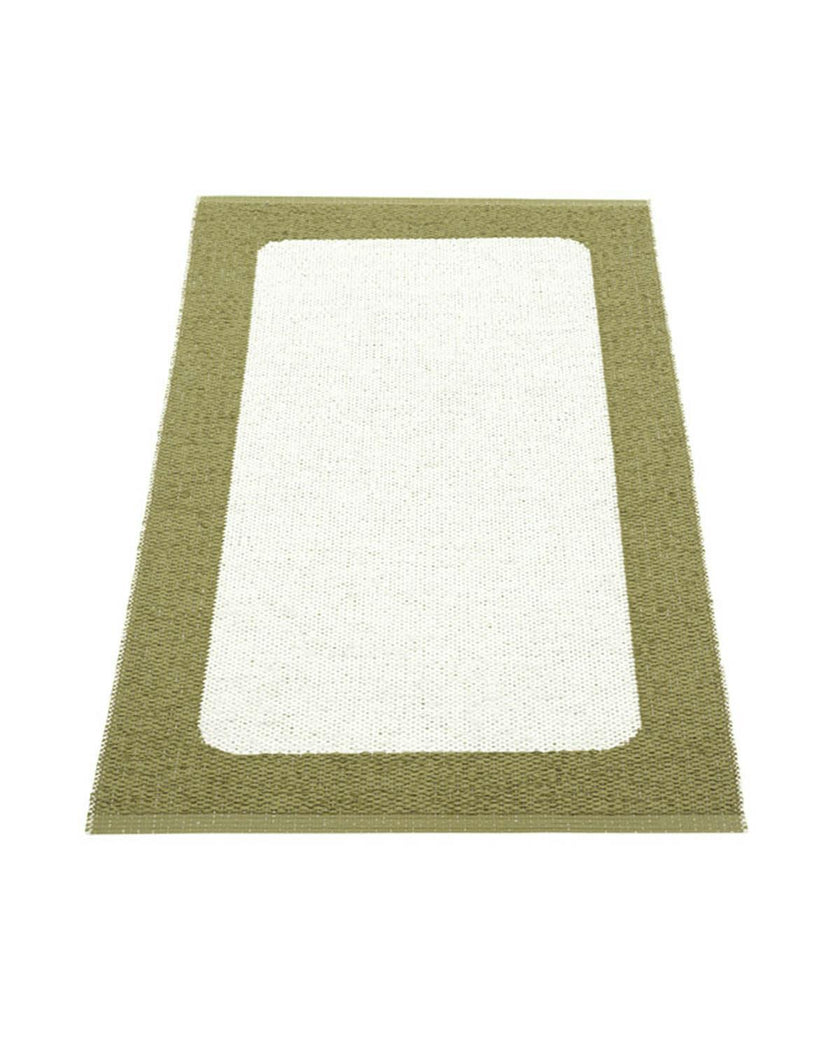 Rug ILDA