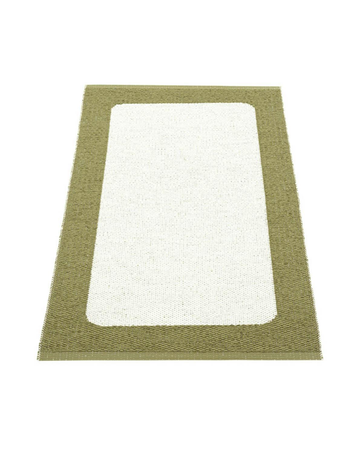 Rug ILDA