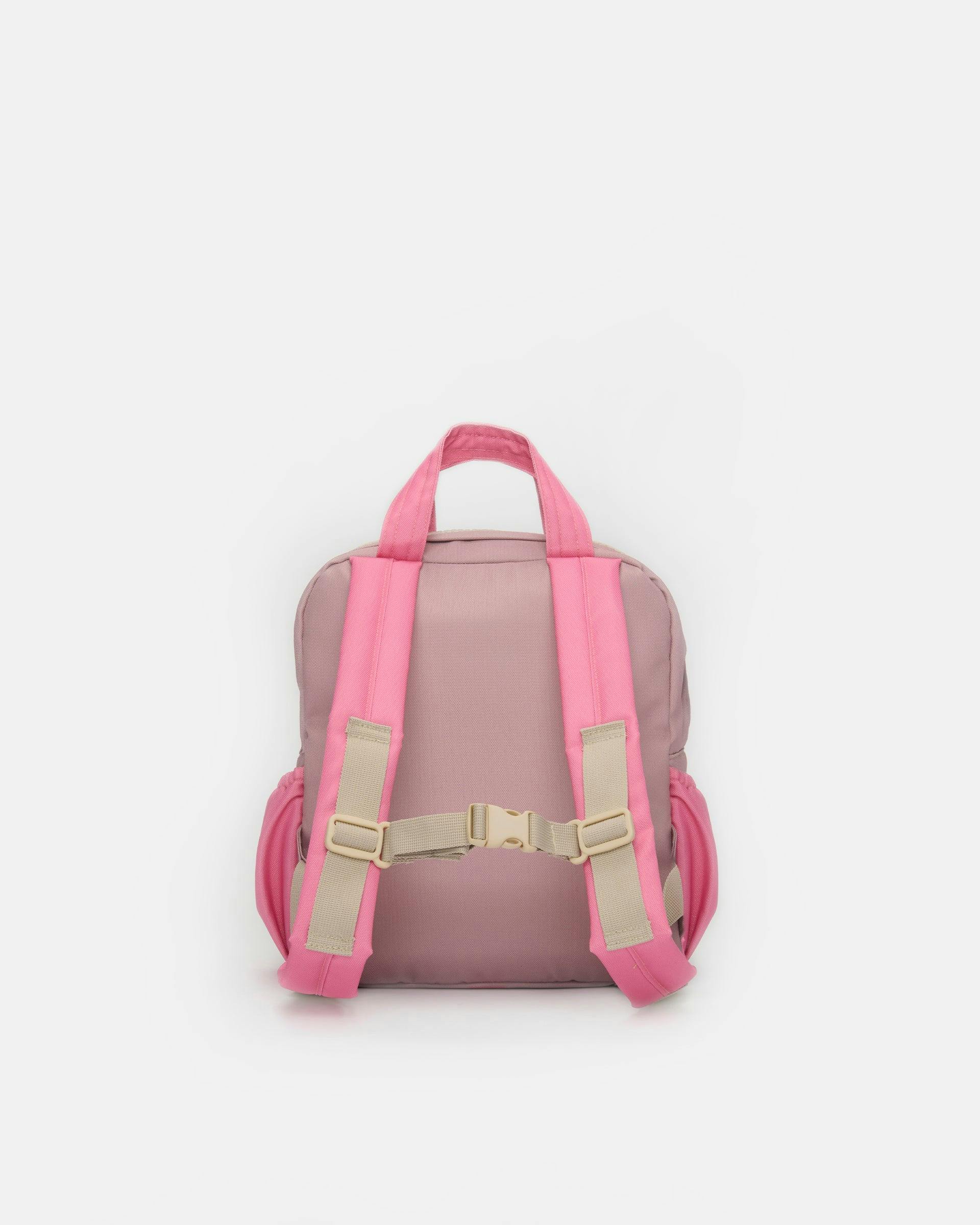 Oxford Backpack - MINI