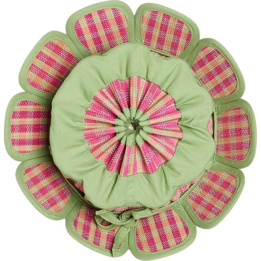 Splash | Island Manhattan Child Hat
