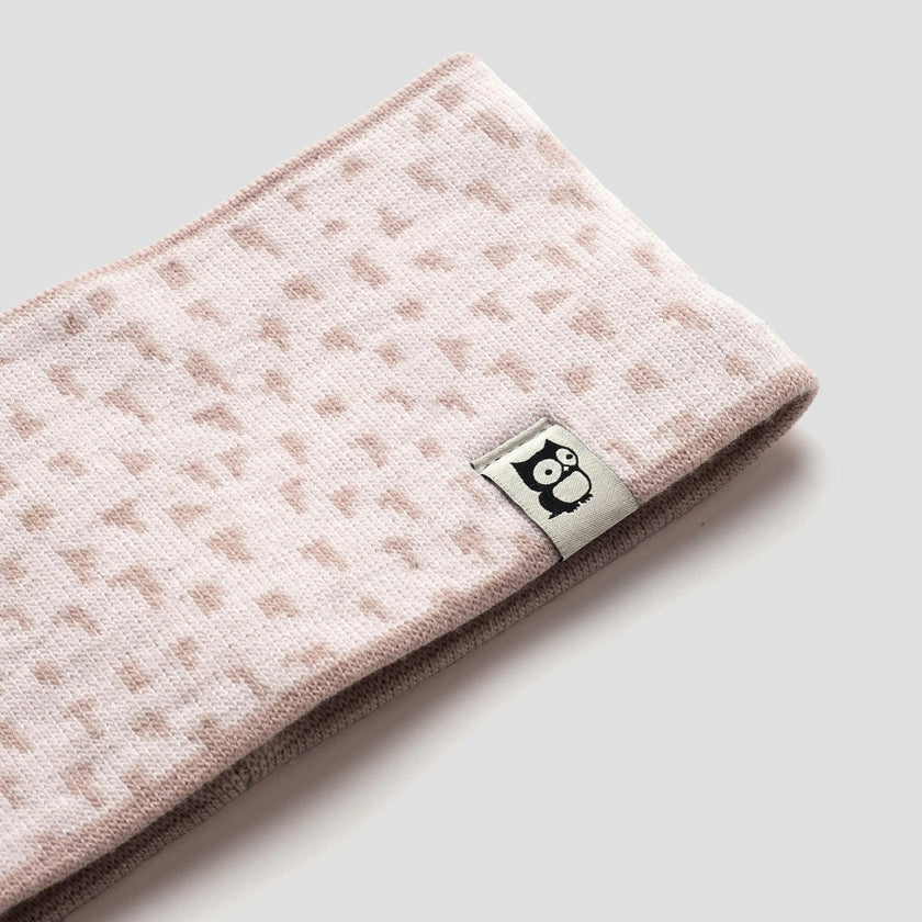 Tittles Ciel Merino Headband