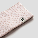 Tittles Ciel Merino Headband