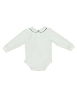 Peter Pan Onesie