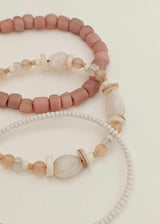Luna Bracelet