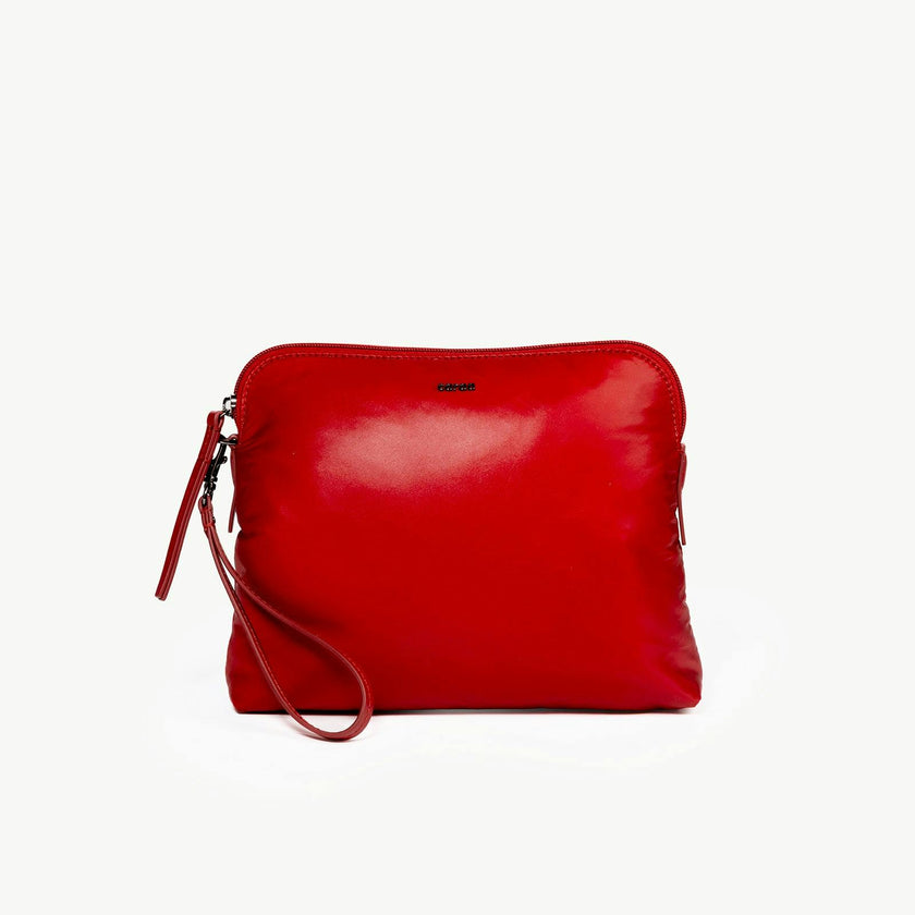 Baby Pouch