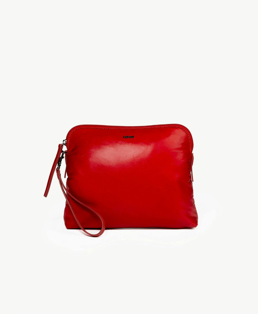 Baby Pouch