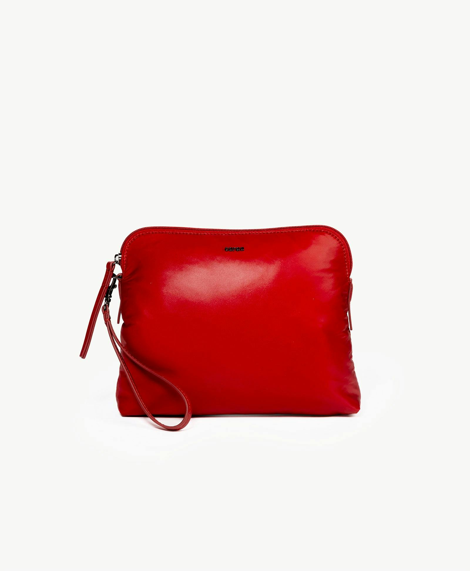 Baby Pouch