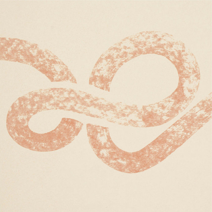 Rhapsody 10-Yard Wallpaper