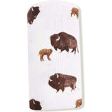 Swaddle Blanket