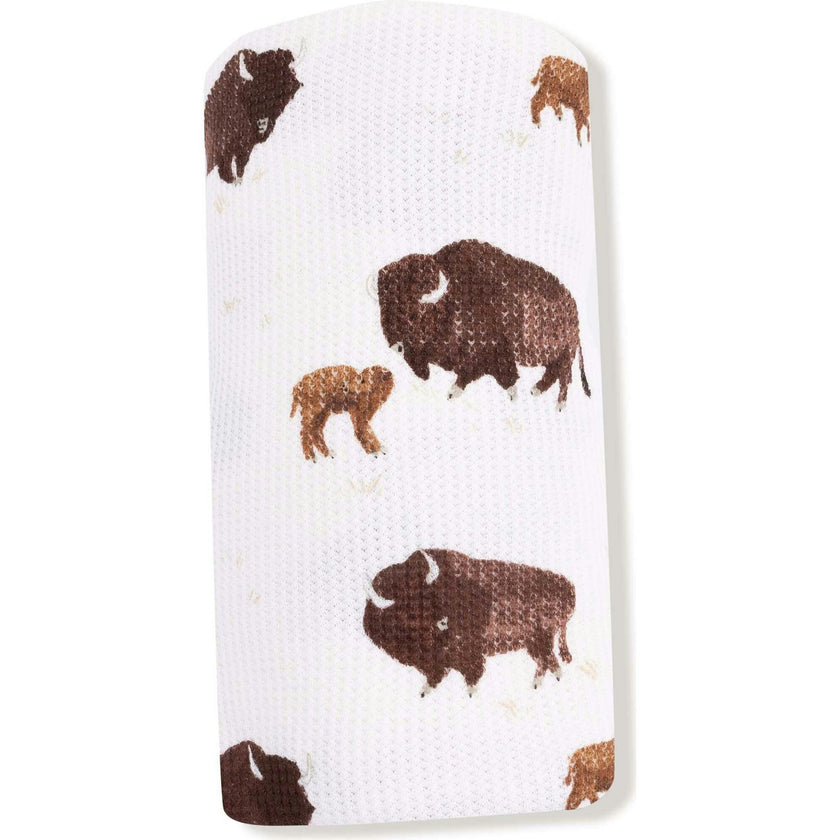 Swaddle Blanket