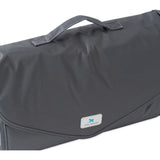 Outdoor Blanket - Midnight Poppy