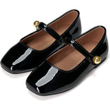 Ginny Black