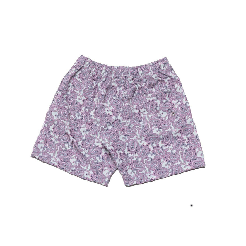 Boys Board Shorts
