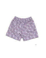 Boys Board Shorts