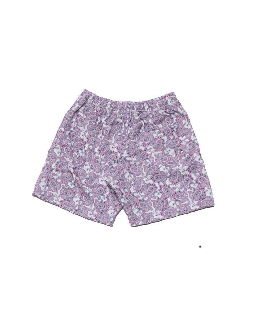 Boys Board Shorts