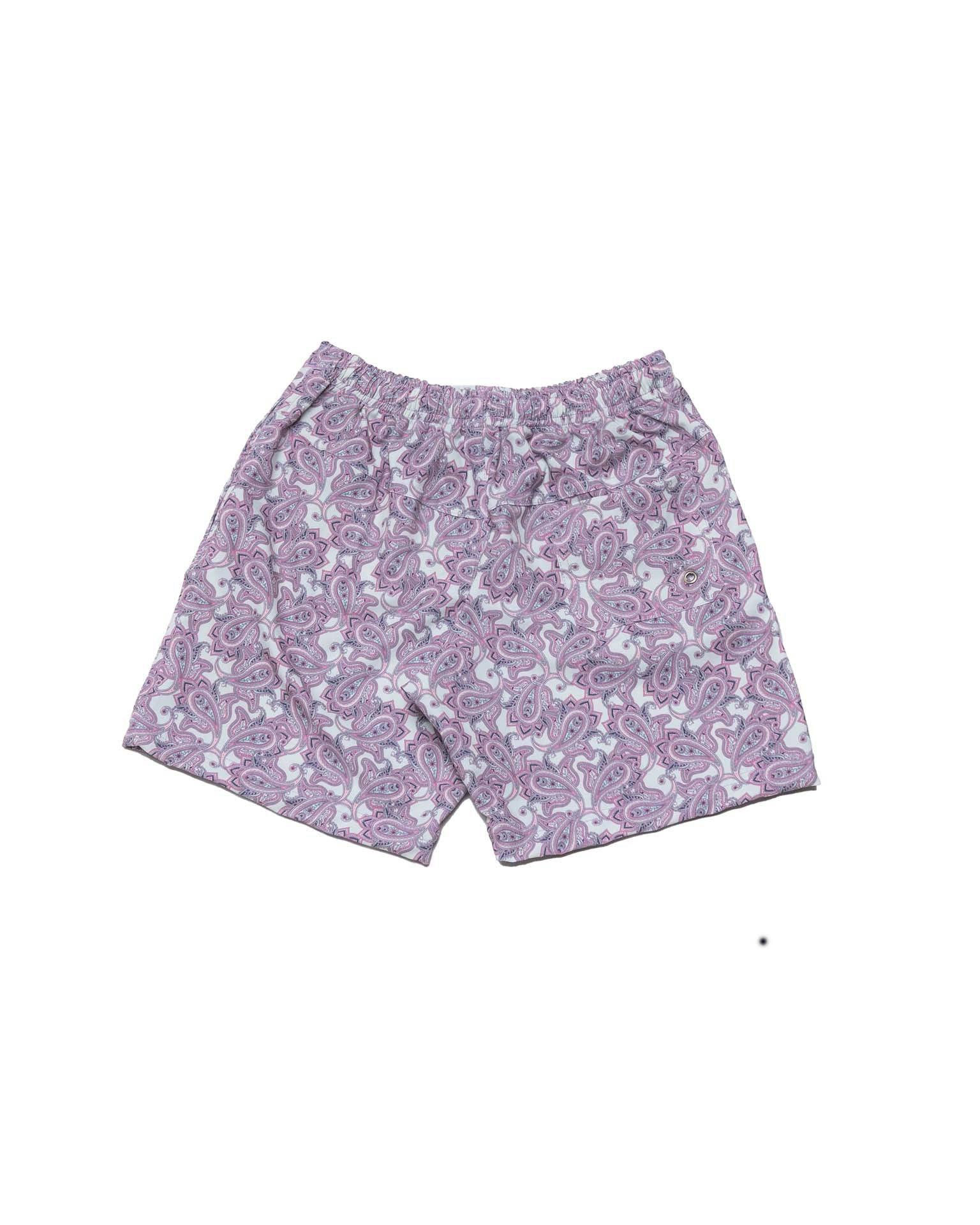 Boys Board Shorts
