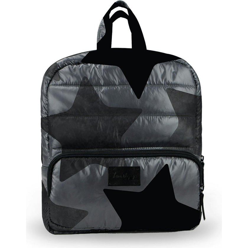 Midi Backpack