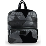 Midi Backpack