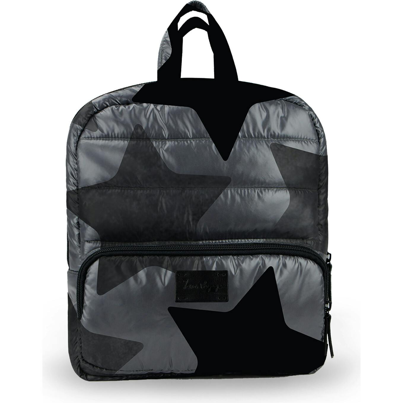 Midi Backpack