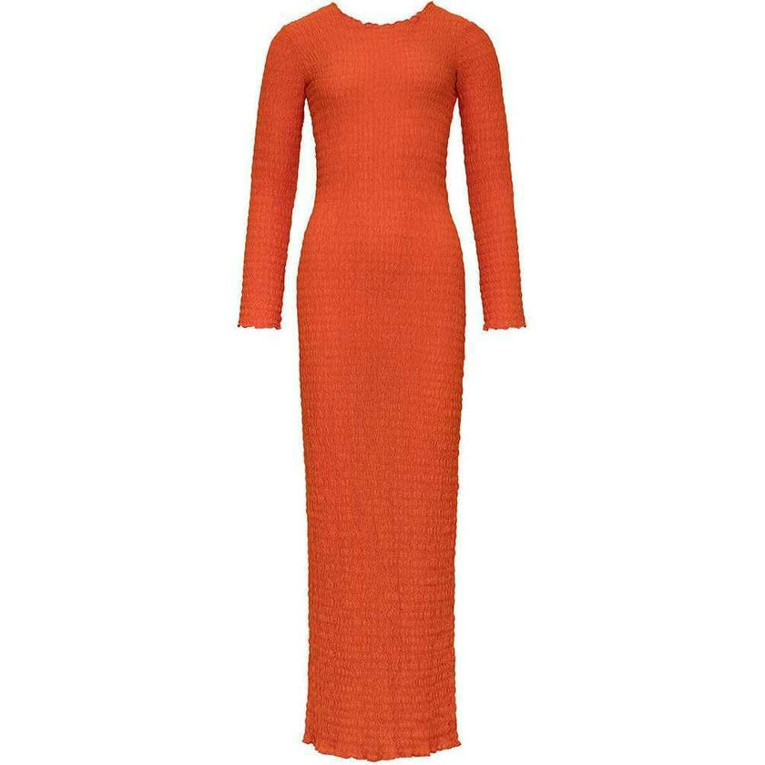Solidad Dress