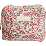 Print Wash Bag