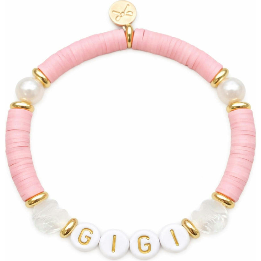 Gigi Bracelet
