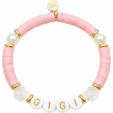 Gigi Bracelet
