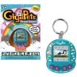 Giga Pets: Virtual Unicorn