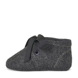MiniMe Wool Booties